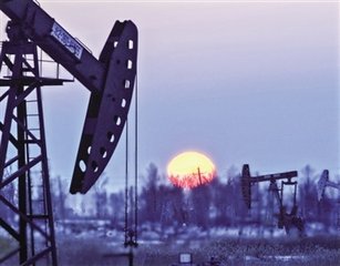 媒体管家： 7月工业企业利润同比增长4.1% 高技术制造业贡献近六成
