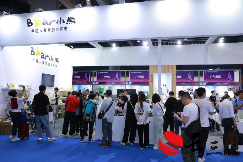 媒体管家： 科技盛宴，引领未来，IEAE深圳电子展点亮科技之光