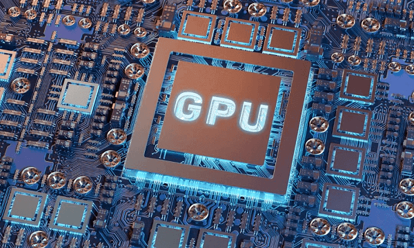 媒体管家： AI芯片独角兽启动上市辅导 摩尔线程主打全功能GPU