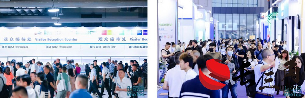 媒体管家： 万众瞩目，第八届上海管道系统展收获众多好评