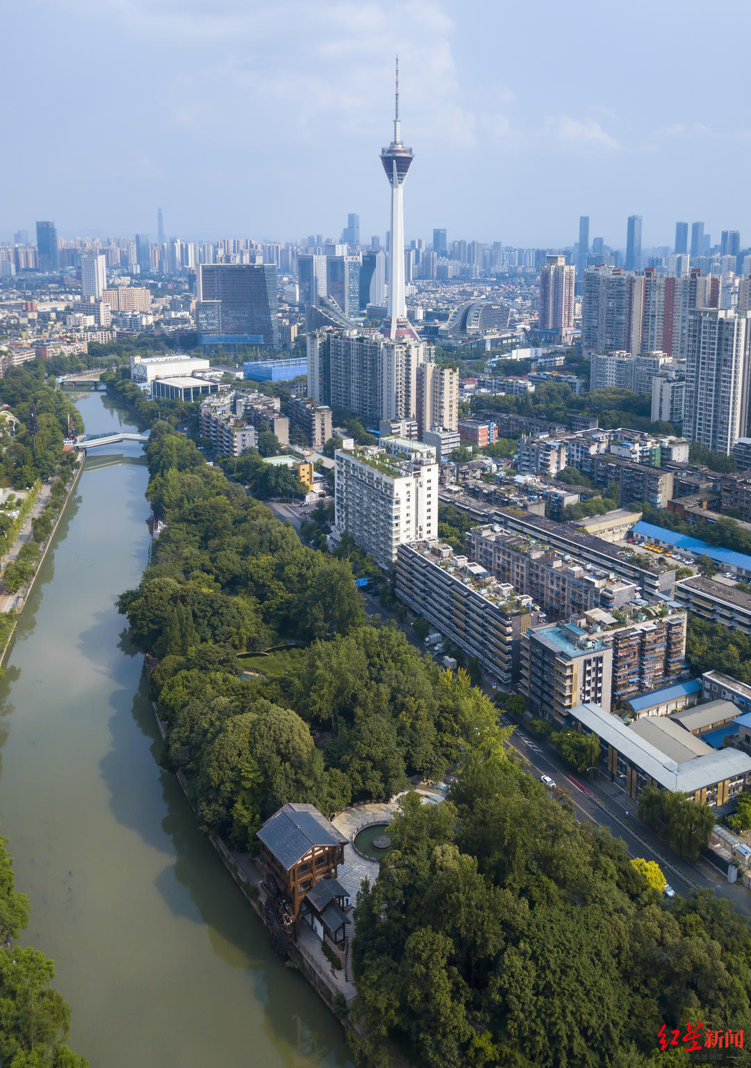2025：大胆闯、大胆试写进政府工作报告，成都如何创造更多“令人意想不到的奇迹”？