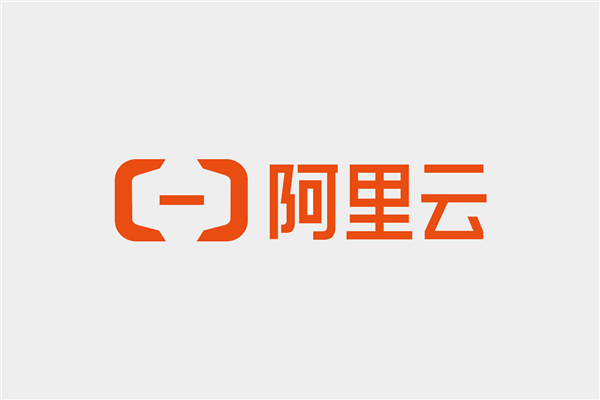 阿里云将彻底分拆，张勇：看到巨大市场潜力，对未来充满信心