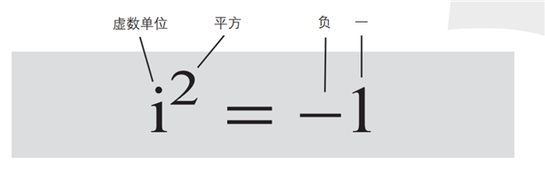 最万能的公式：“拆解万物”的傅里叶变换方程(图5)